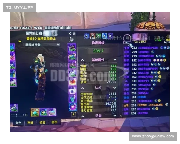 魔兽世界新手快速刷金装备攻略